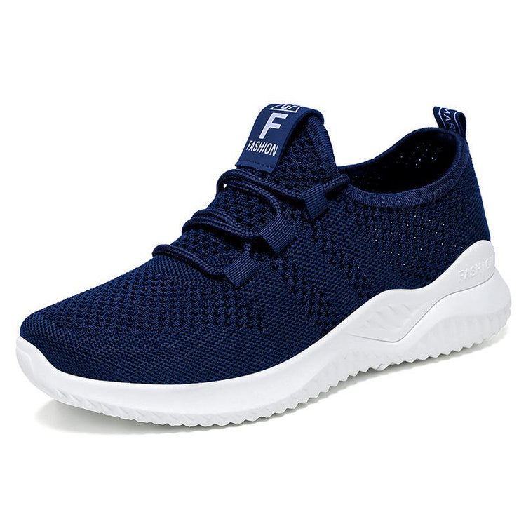 Lightweight Casual Running Shoes