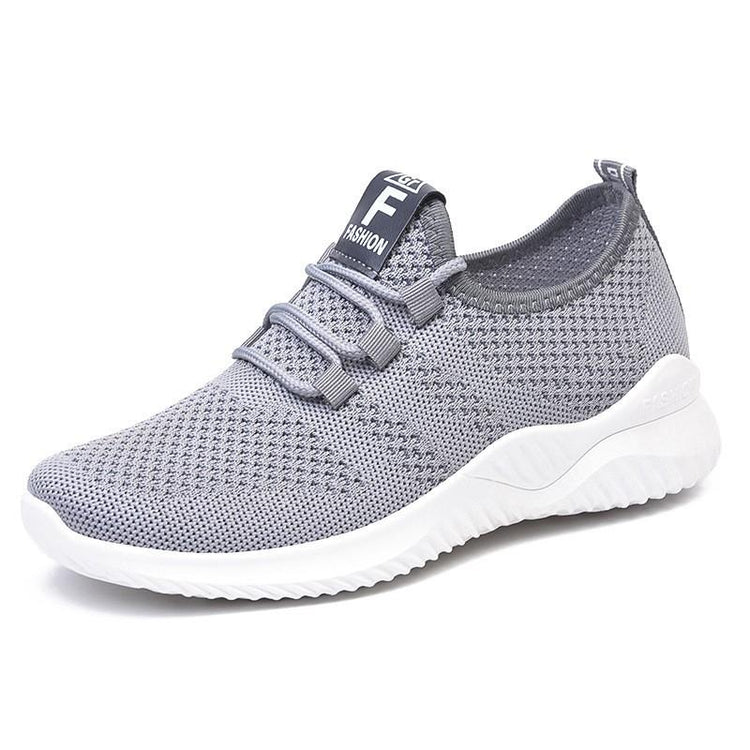 Lightweight Casual Running Shoes