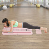 Pilates Board, Multifunctiona