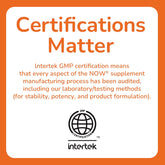 Supplements, Flax Oil 1,000 Mg Made with Flax Oil, Cardiovascular Support, 100 Softgels