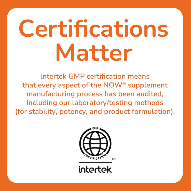 Supplements, Flax Oil 1,000 Mg Made with Flax Oil, Cardiovascular Support, 100 Softgels