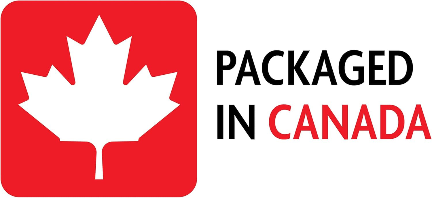 Supplements, Flax Oil 1,000 Mg Made with Flax Oil, Cardiovascular Support, 100 Softgels