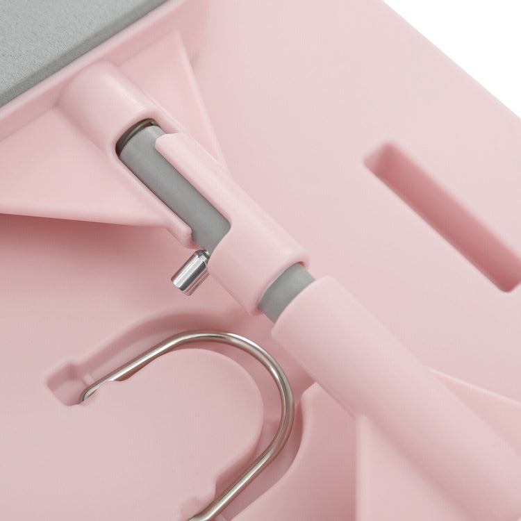 Pilates Board, Multifunctiona