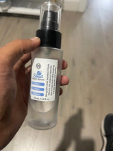 Snail Mucin Serum 100Ml - 96% Snail Secretion Filtrate for Smooth, Healthy Skin - Mucin Power Essence for Face, Dull Skin & Fine Lines, Korean Skincare