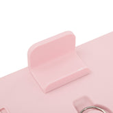 Pilates Board, Multifunctiona