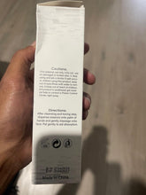 Snail Mucin Serum 100Ml - 96% Snail Secretion Filtrate for Smooth, Healthy Skin - Mucin Power Essence for Face, Dull Skin & Fine Lines, Korean Skincare