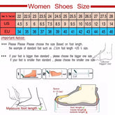 Women Casual Shoes Fashion Breathable Walking Mesh Flat Shoes Sneakers Women Gym Vulcanized Shoes White Female Footwear