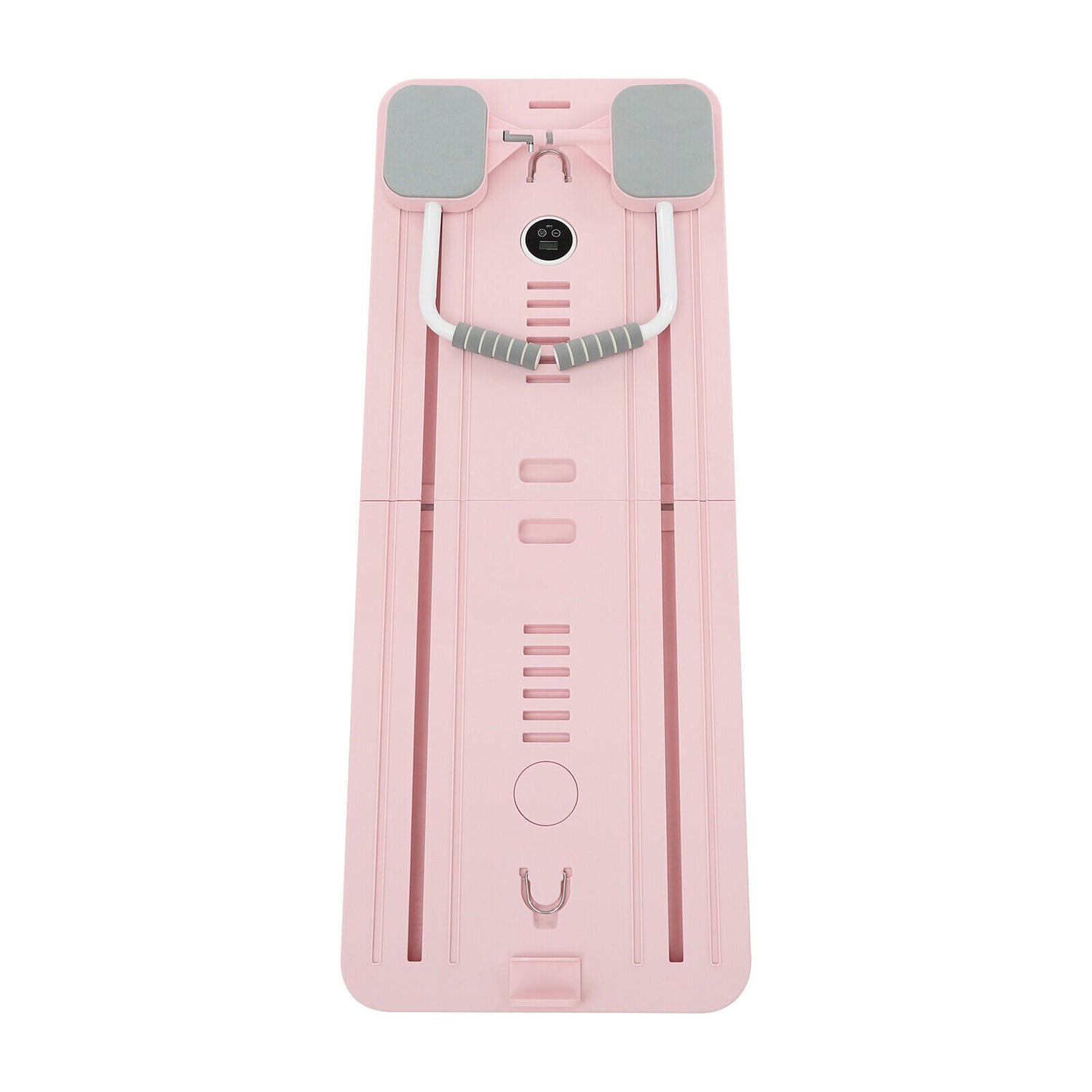 Pilates Board, Multifunctiona