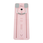 Pilates Board, Multifunctiona