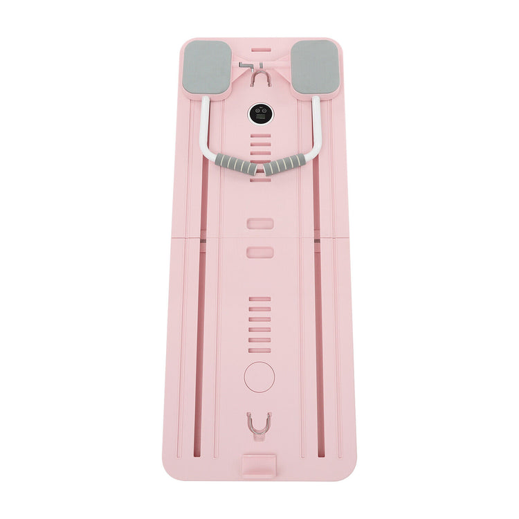 Pilates Board, Multifunctiona