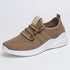 Lightweight Casual Running Shoes