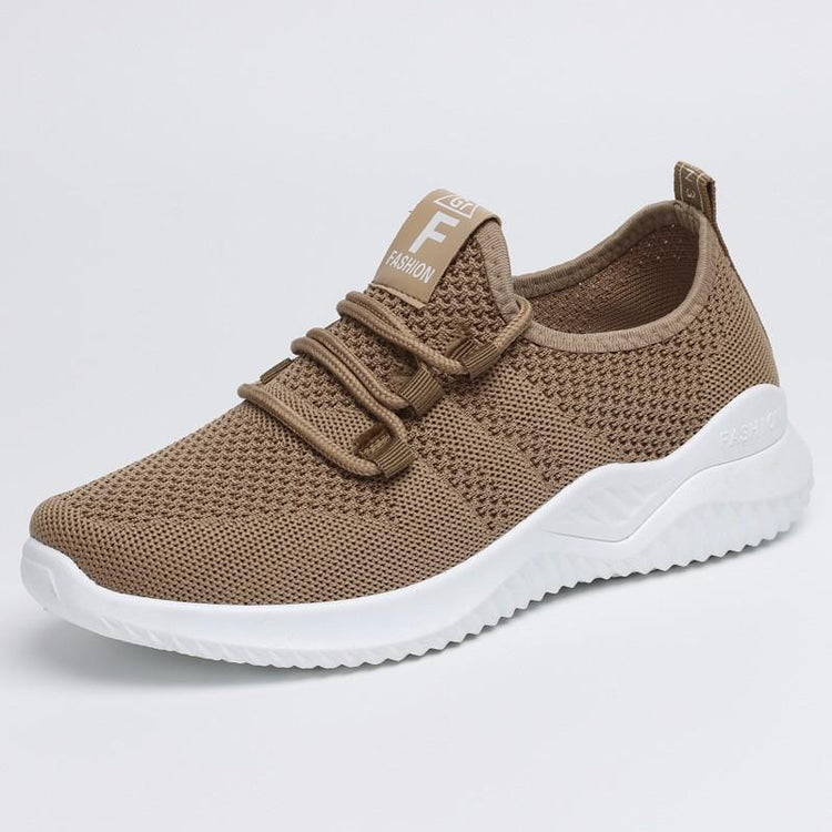 Lightweight Casual Running Shoes