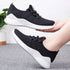 Lightweight Casual Running Shoes