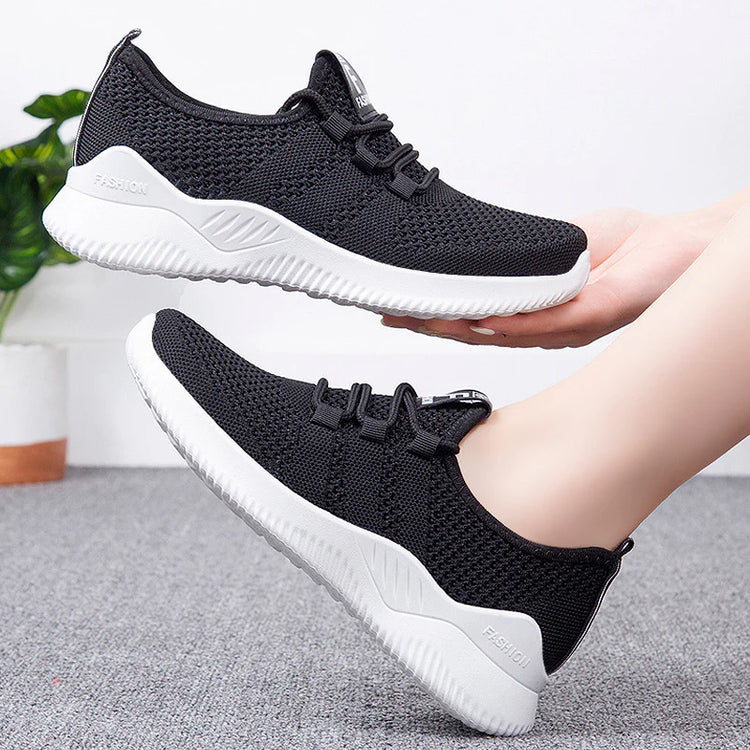 Lightweight Casual Running Shoes