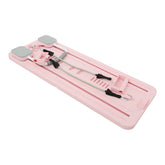 Pilates Board, Multifunctiona