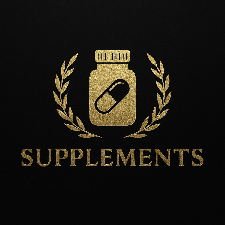 Supplements