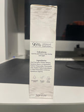 Snail Mucin Serum 100Ml - 96% Snail Secretion Filtrate for Smooth, Healthy Skin - Mucin Power Essence for Face, Dull Skin & Fine Lines, Korean Skincare