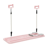 Pilates Board, Multifunctiona