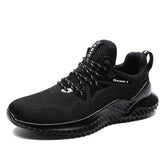 Student Breathable Running Shoes