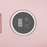 Pilates Board, Multifunctiona