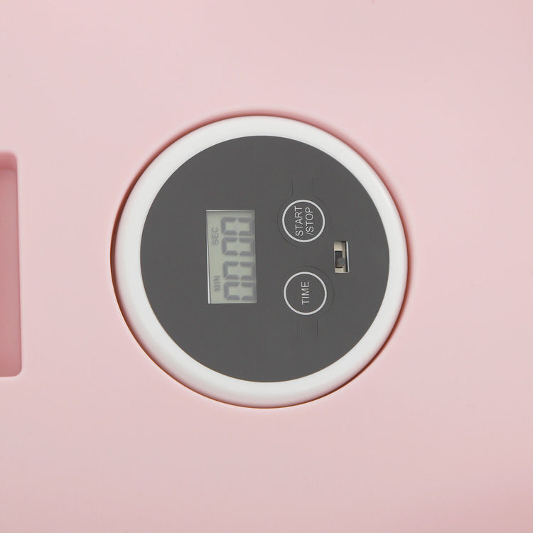 Pilates Board, Multifunctiona