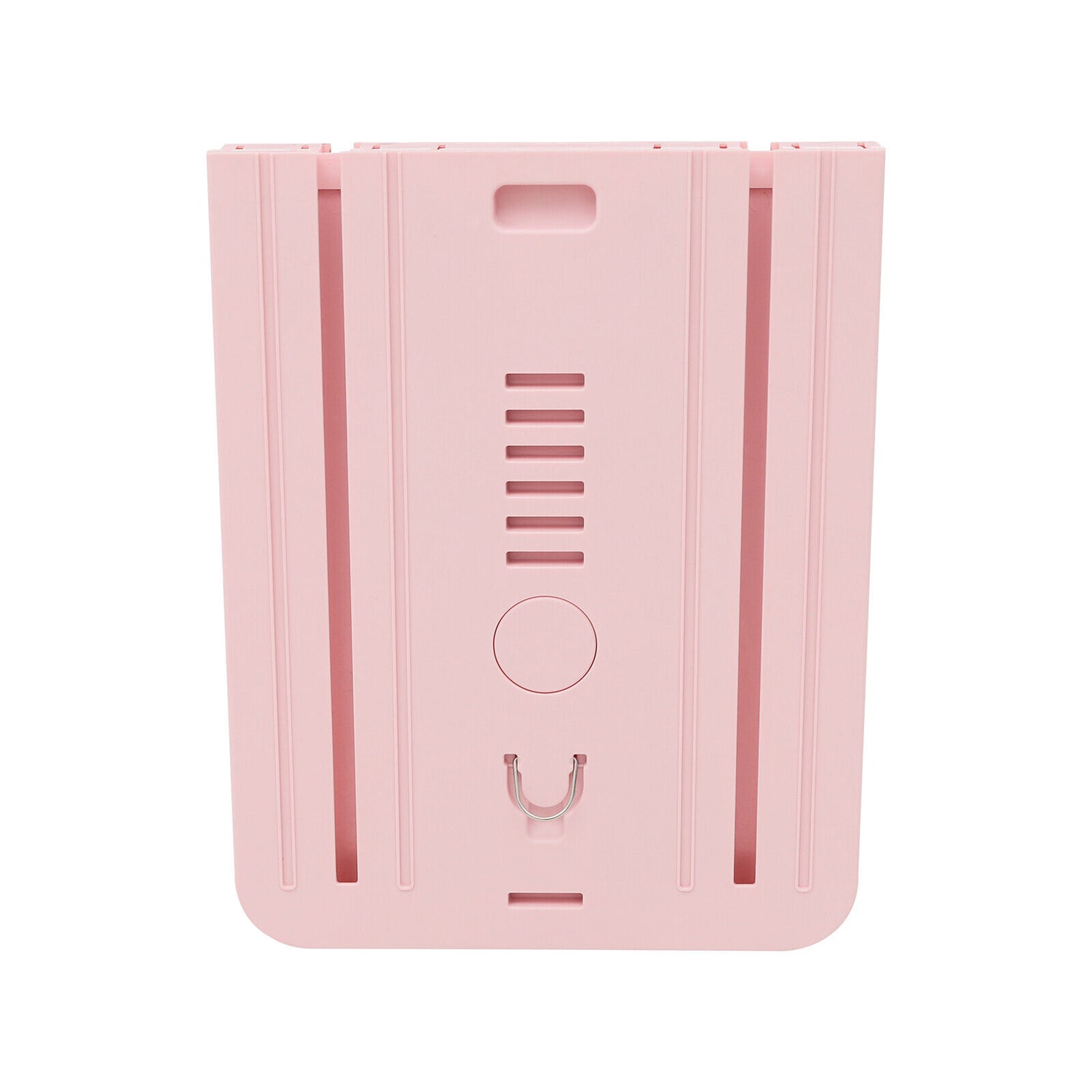 Pilates Board, Multifunctiona