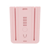 Pilates Board, Multifunctiona