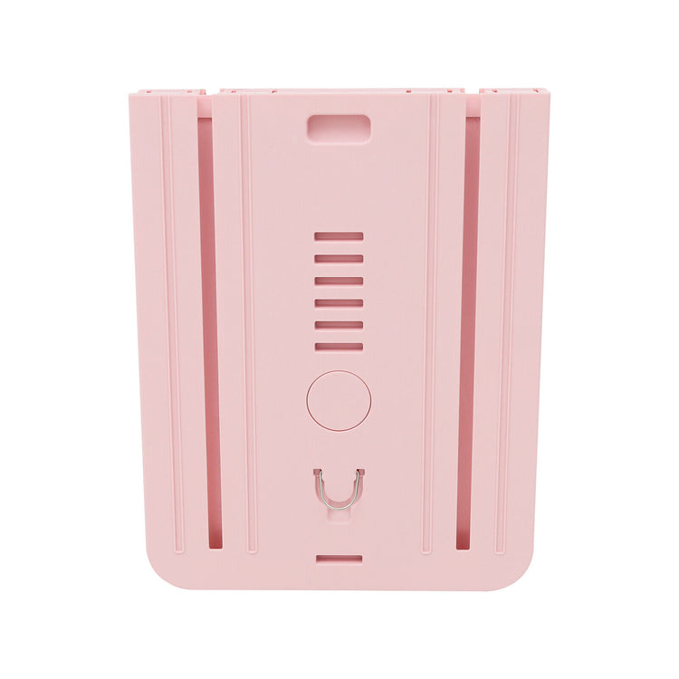 Pilates Board, Multifunctiona